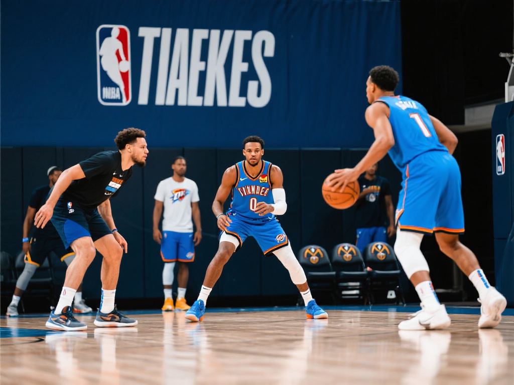 他的评价常 他的评价常