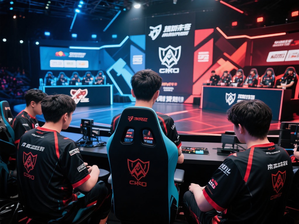 质量的稳定 质量的稳定