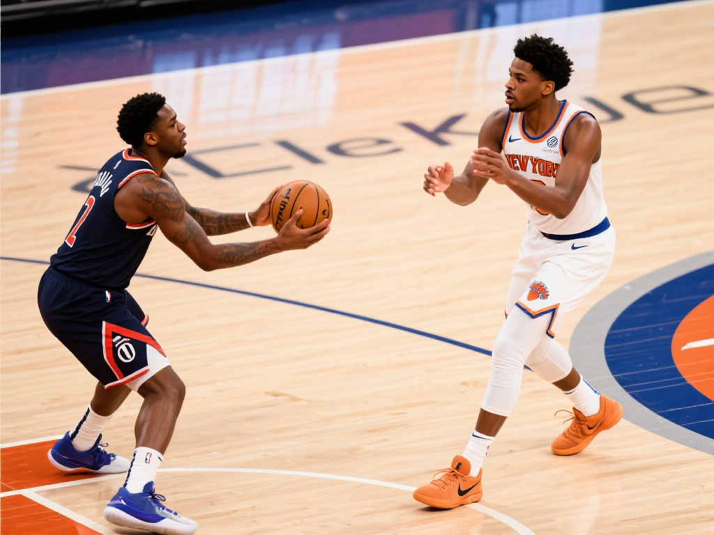 锁死对手的 锁死对手的