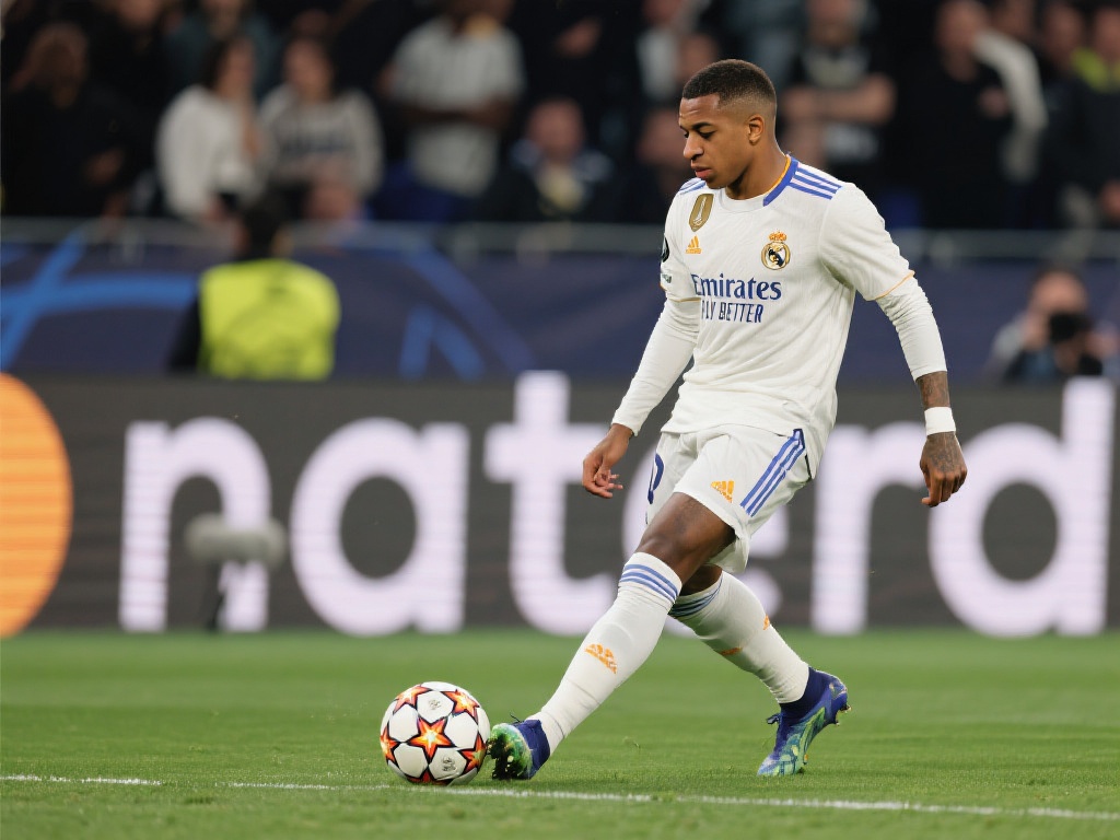 男篮在新时 男篮在新时