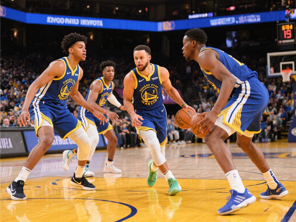 无论是低位 无论是低位