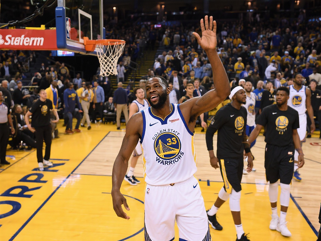 赖核心球员 赖核心球员