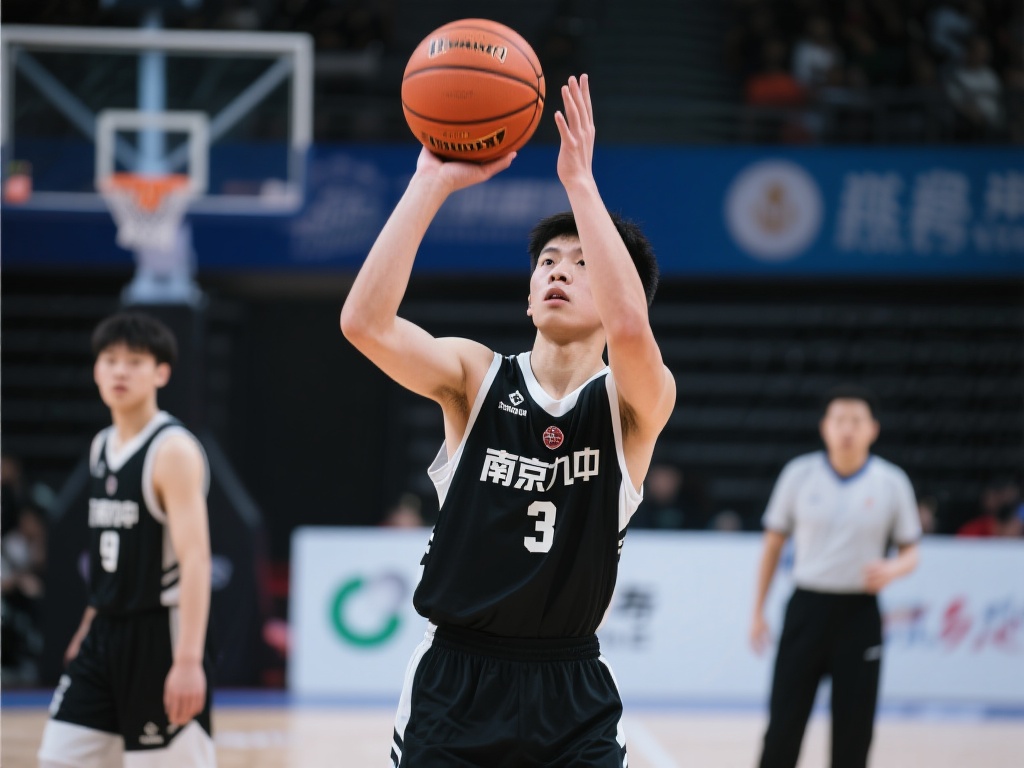 到深度数据 到深度数据