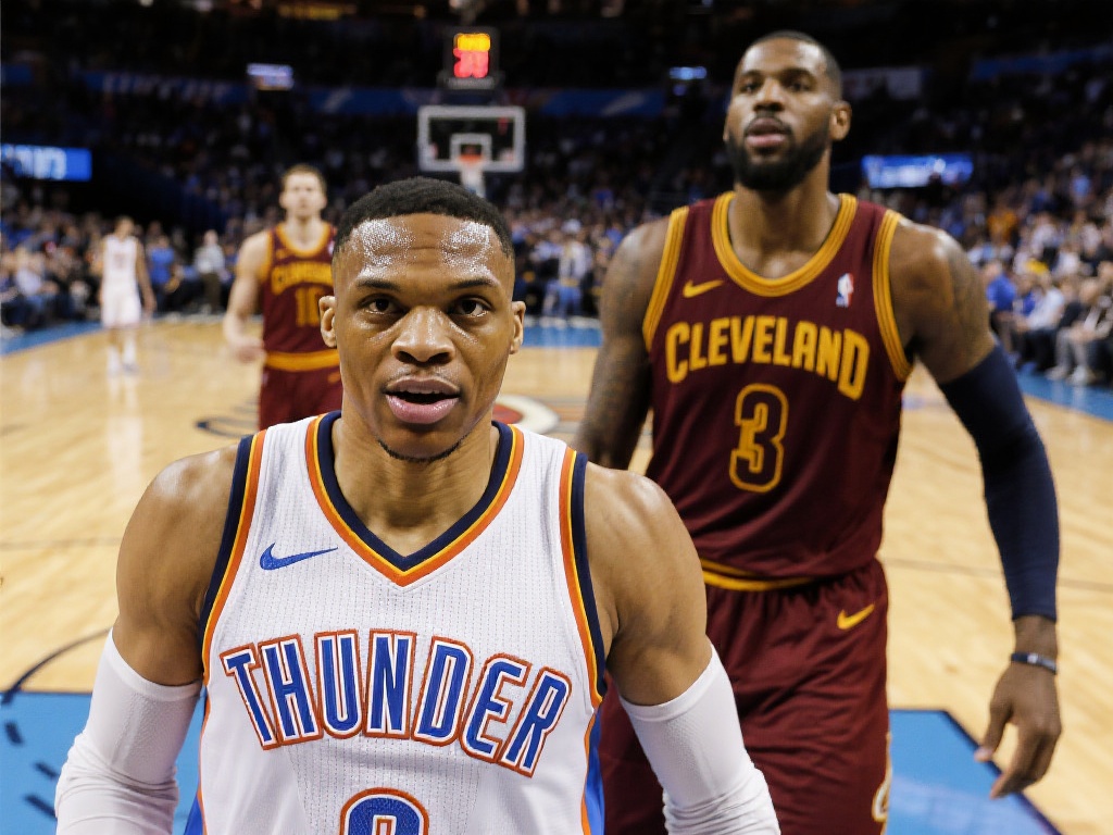 关键信息有 关键信息有