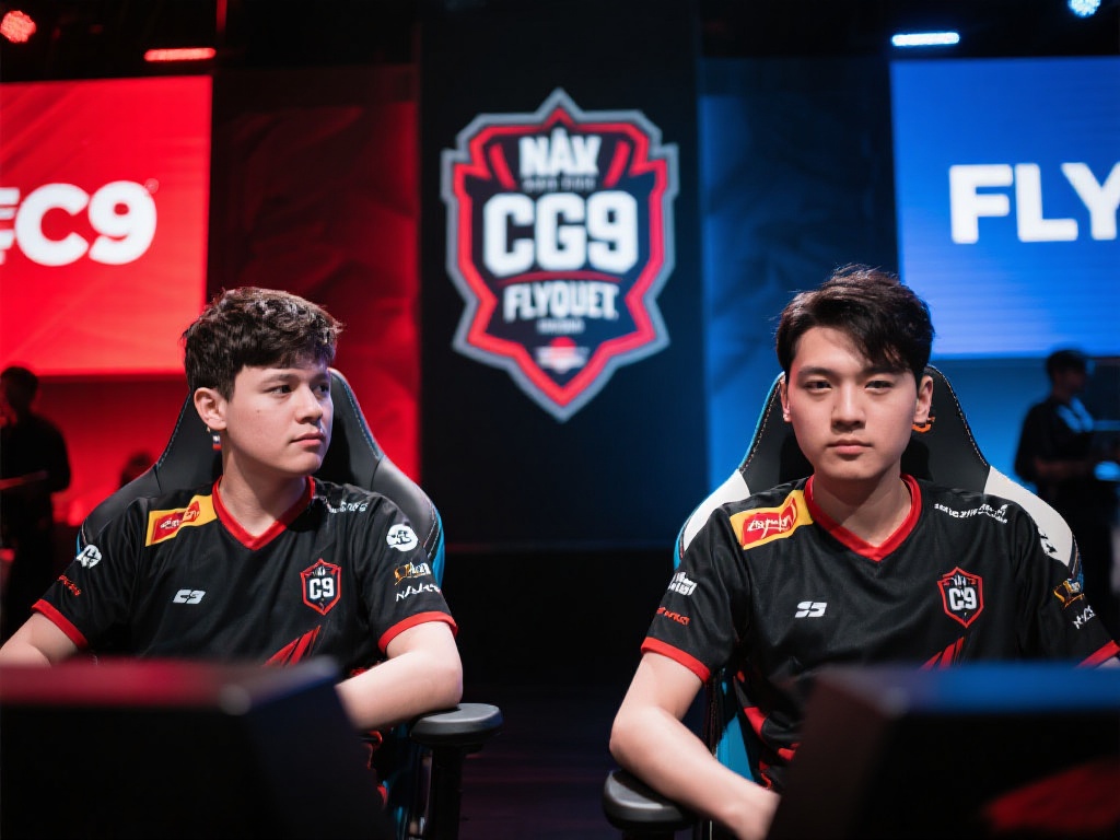 在同一块屏 在同一块屏