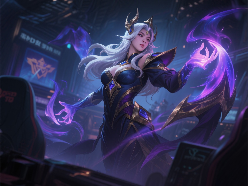 以及是否提 以及是否提