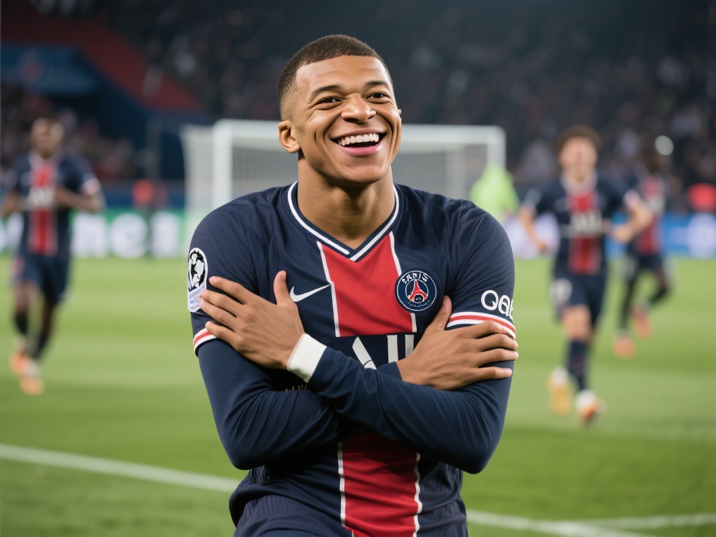 很多用户不 很多用户不