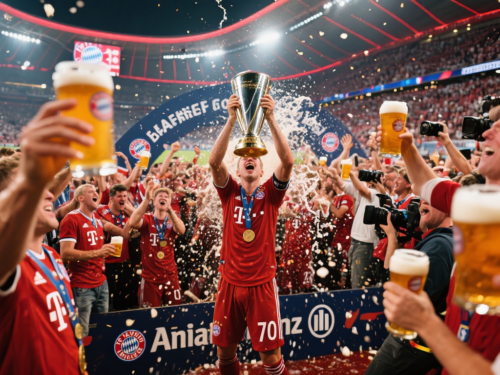 账户信息 账户信息