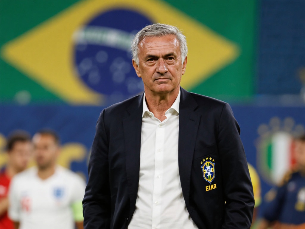 例如限制单 例如限制单