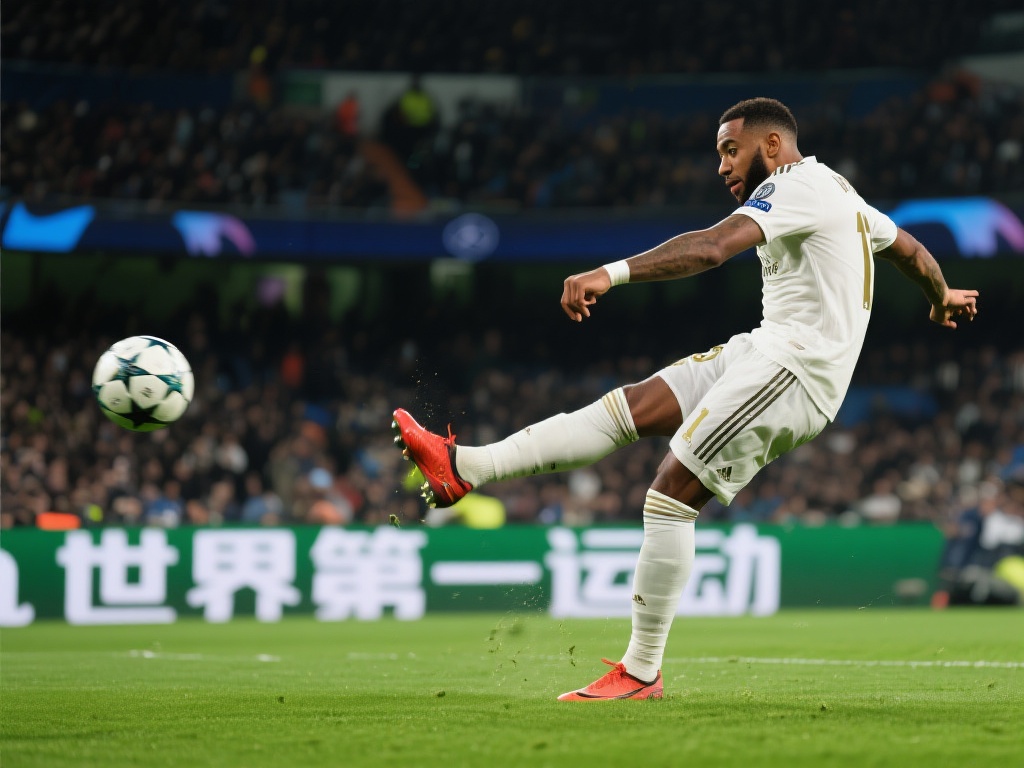 如果一个号 如果一个号