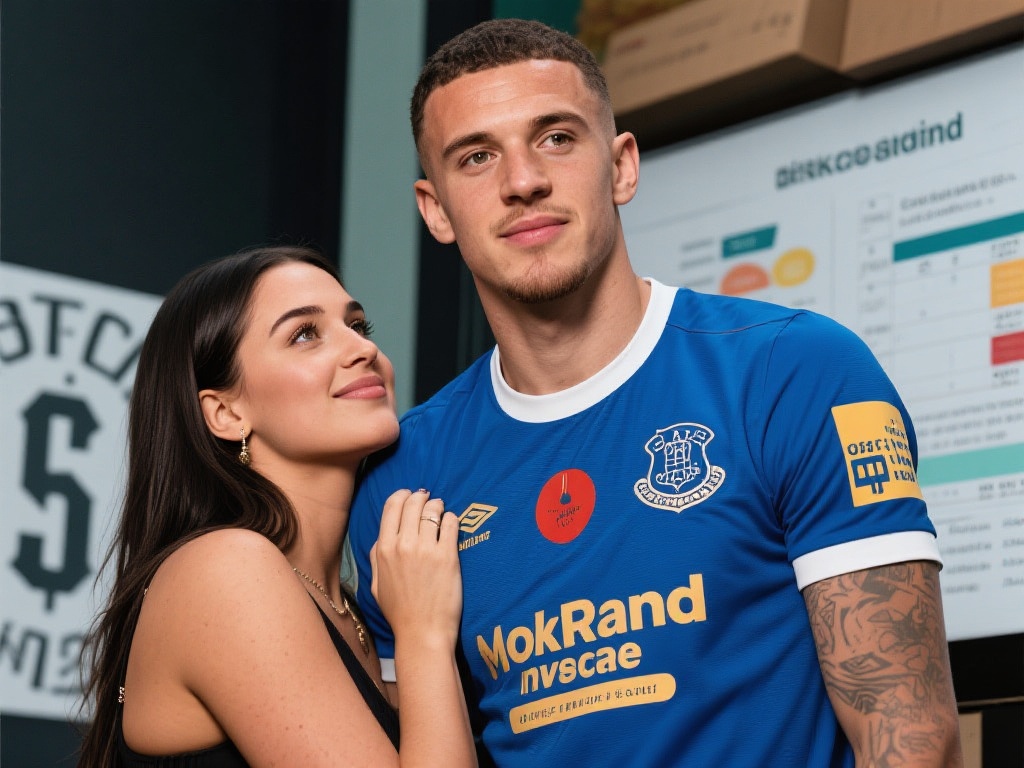 帮助用户把 帮助用户把