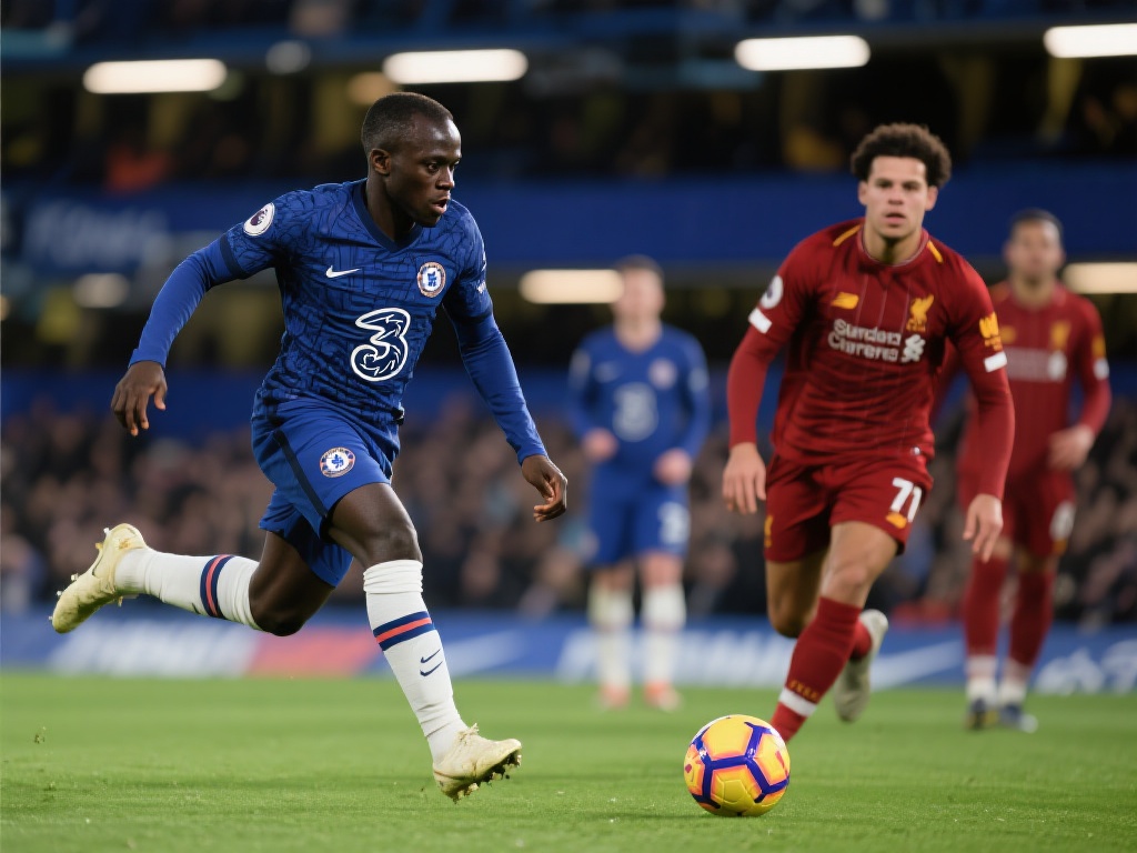 同时由孩子 同时由孩子