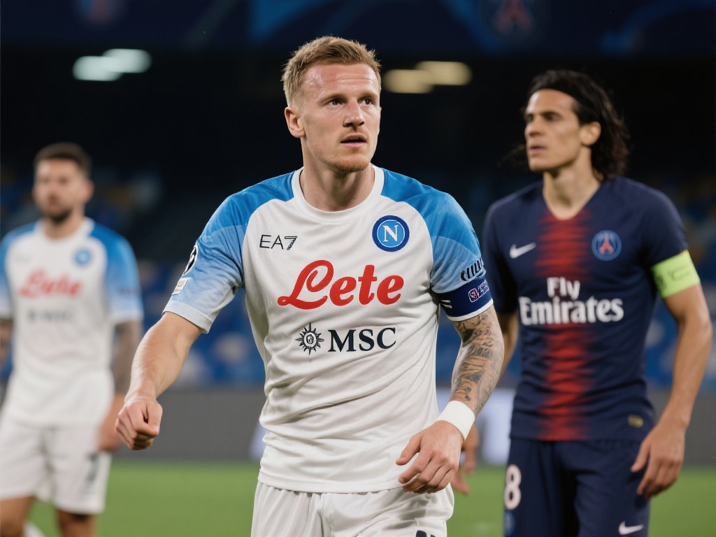 质增强技术 质增强技术