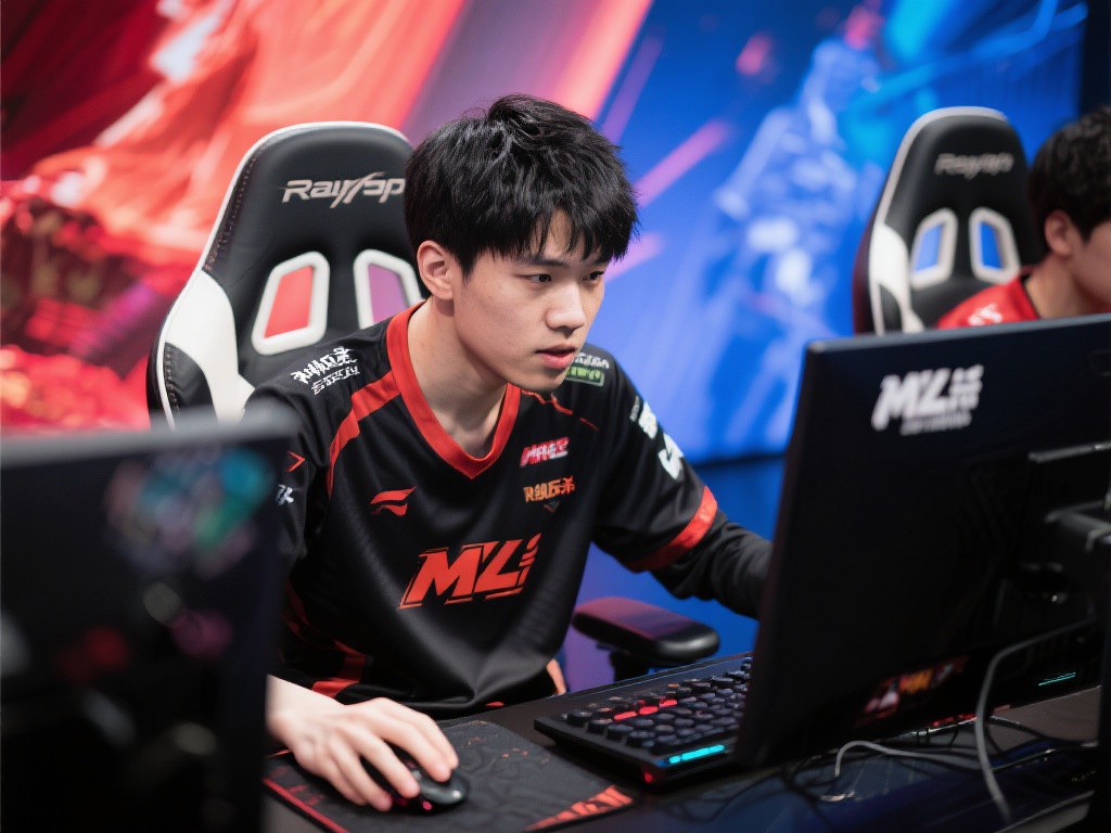 设置单场与 设置单场与