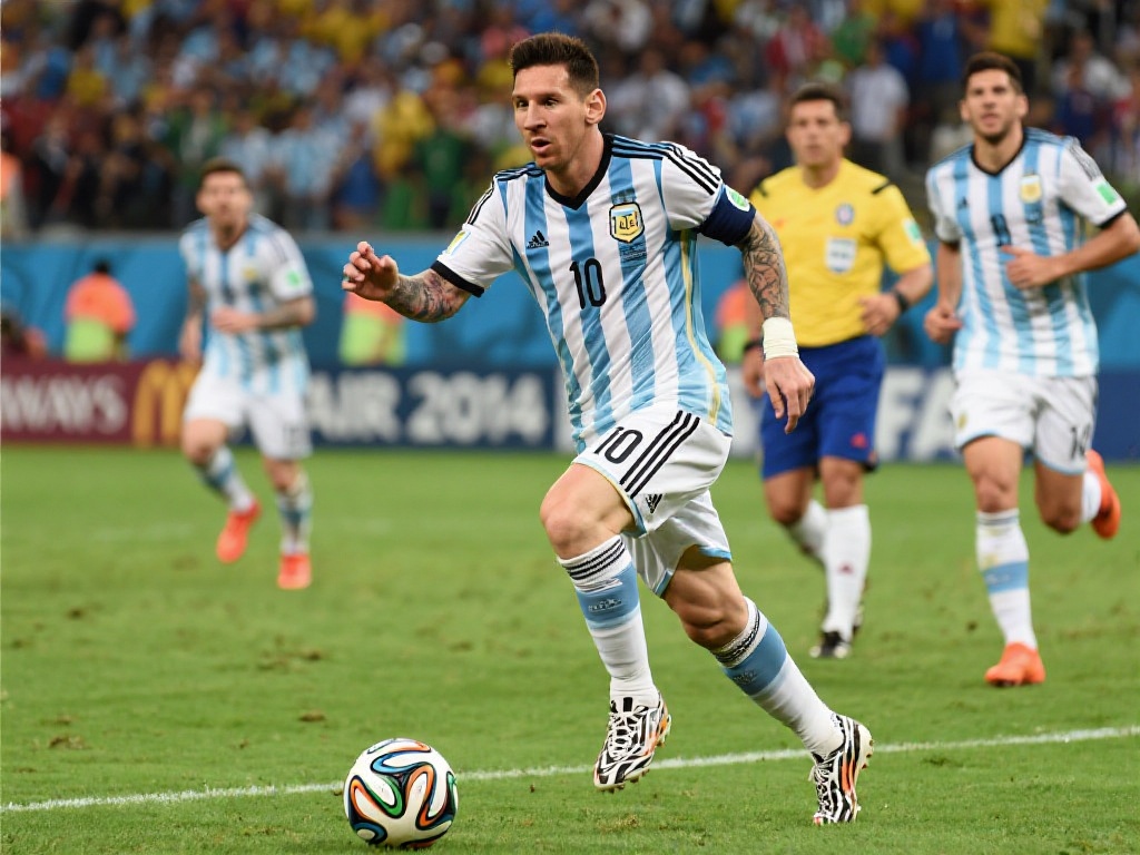 模型层面 模型层面