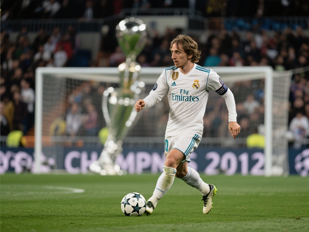 实时情报和 实时情报和