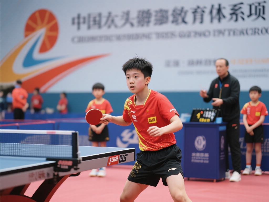 确定性的世 确定性的世