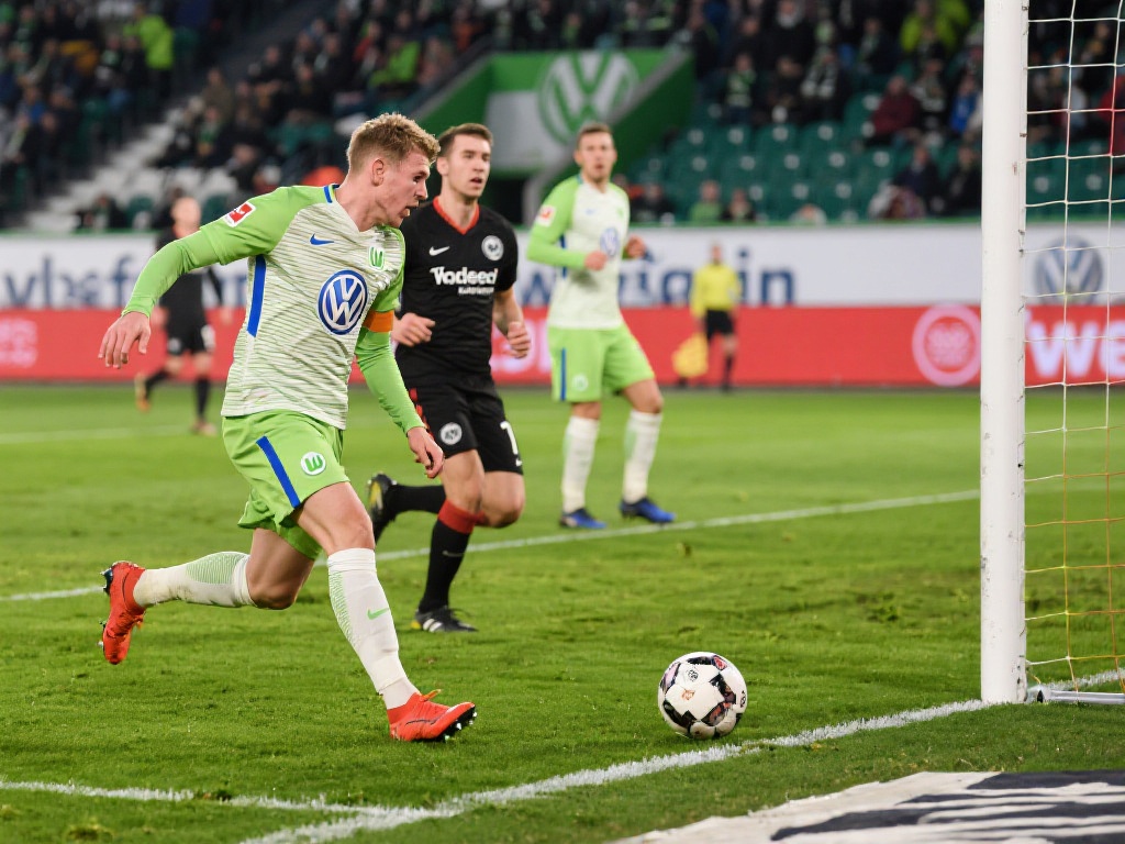 冲动下注 冲动下注