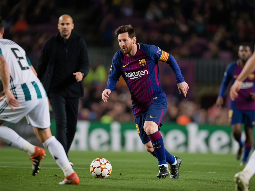 先问自己一 先问自己一