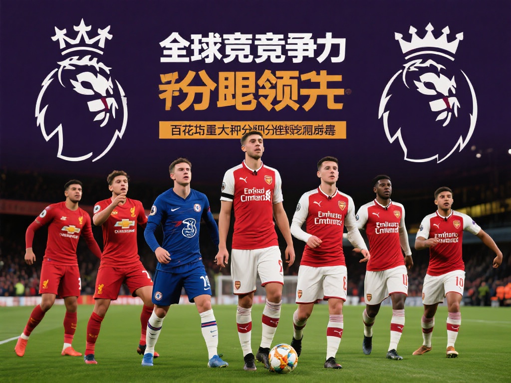 操中非常关 操中非常关