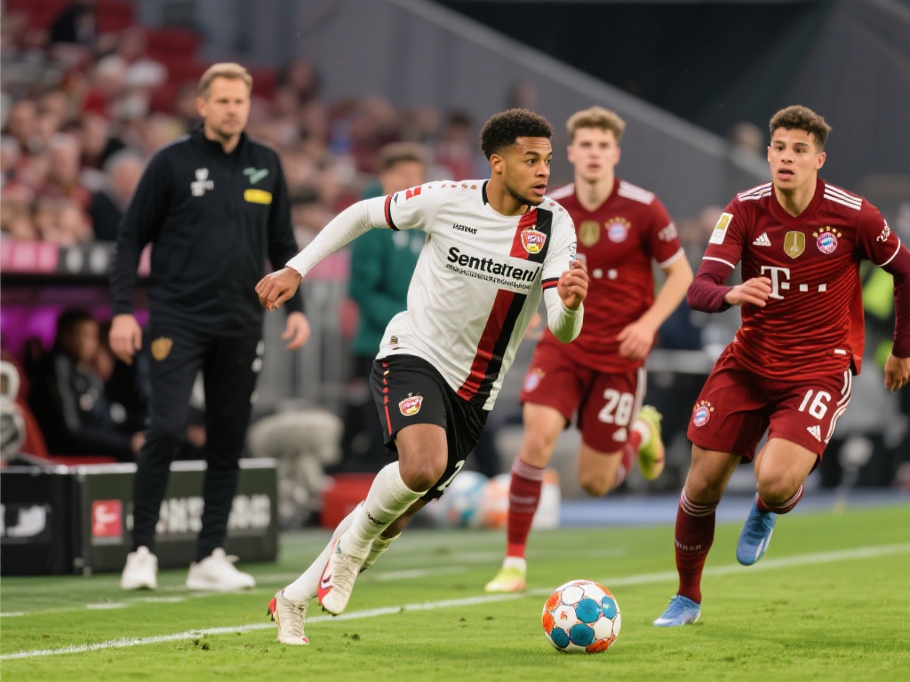 这类细节 这类细节