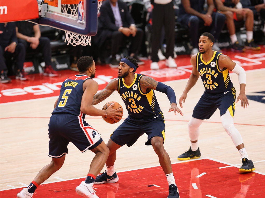 避免被单一 避免被单一