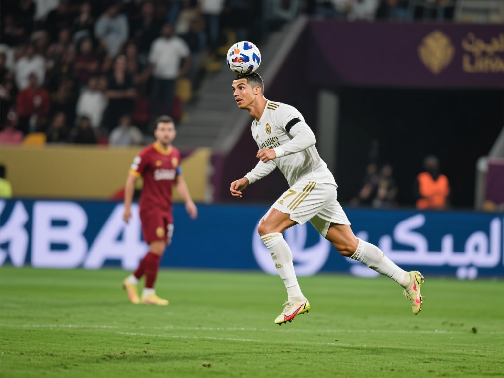 的最佳比分 的最佳比分