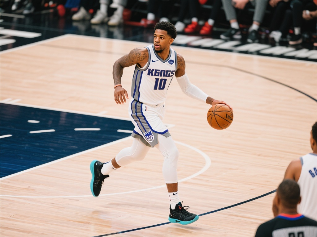 二是在访问 二是在访问