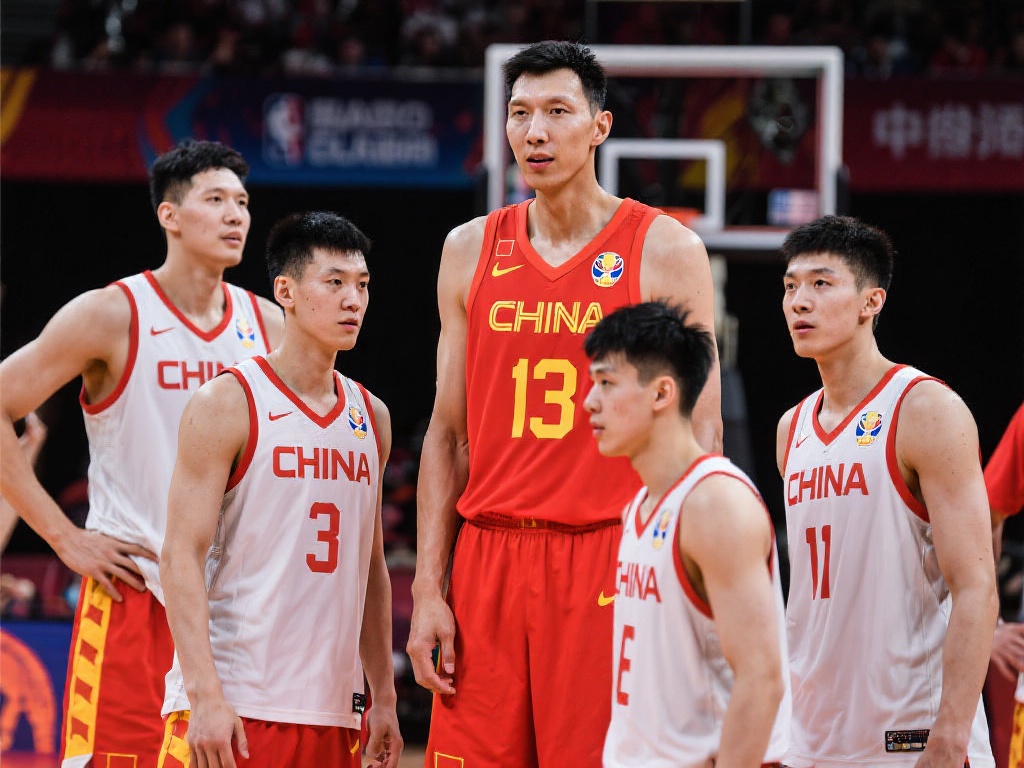 一些平台在 一些平台在