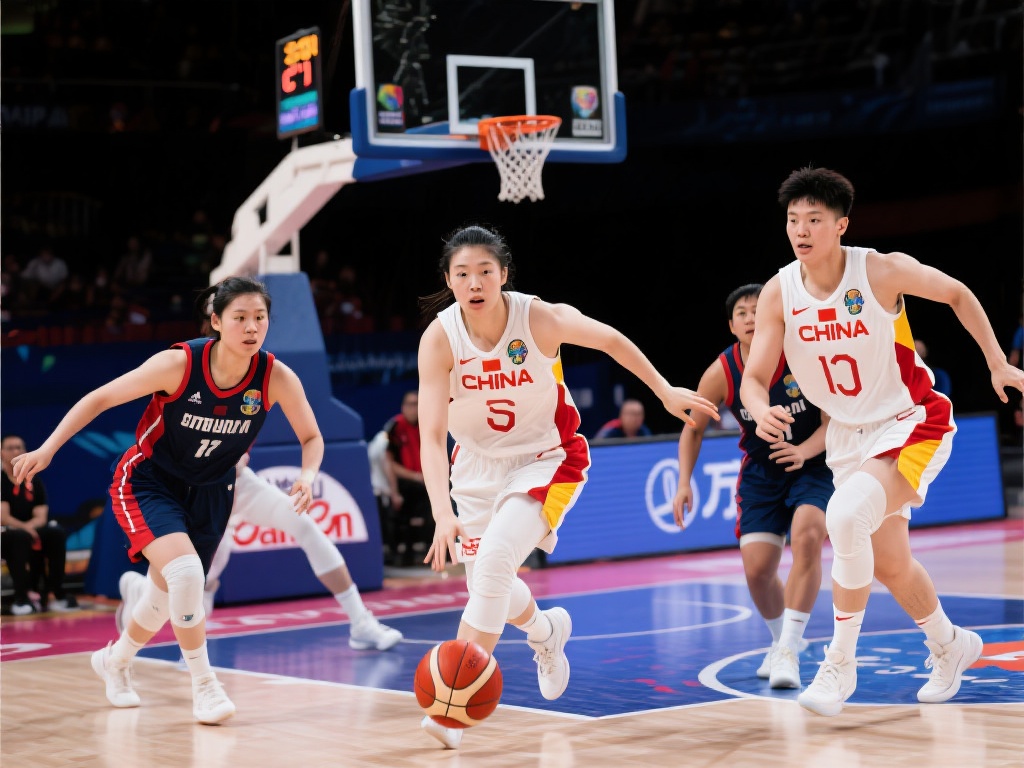 保护性投注 保护性投注