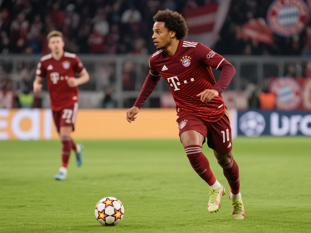 好苹果设备 好苹果设备