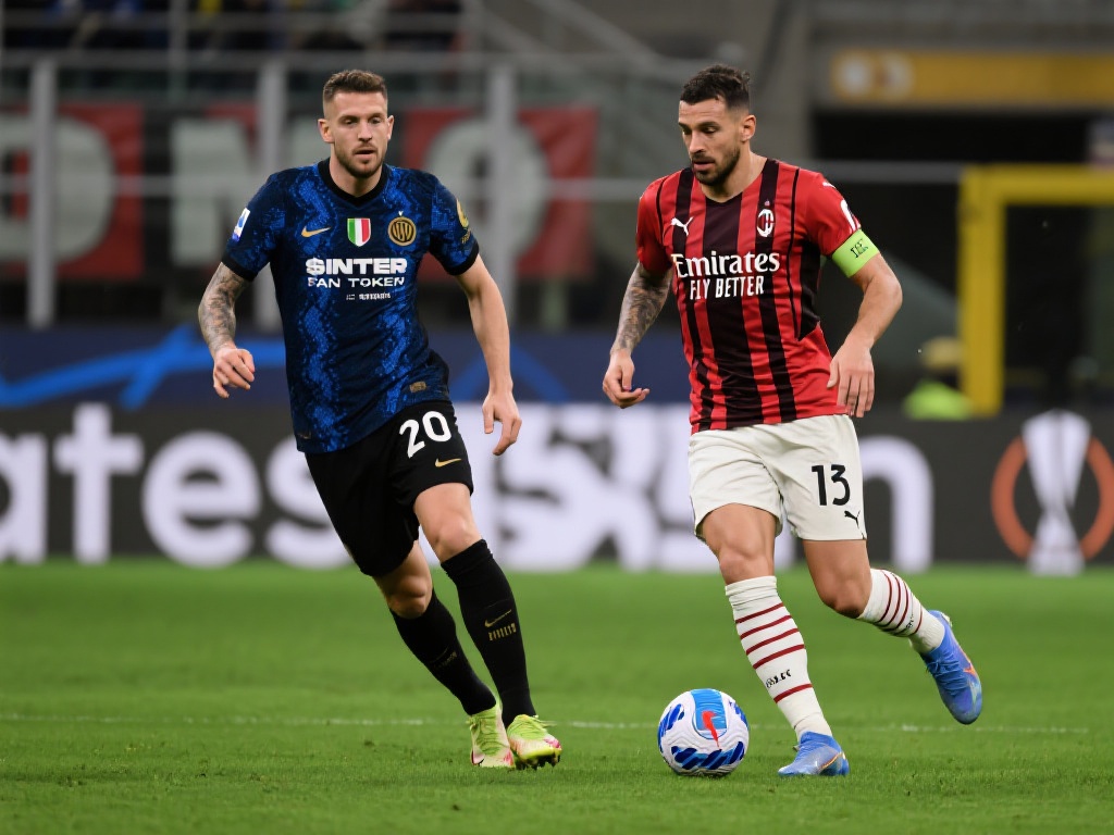 容易冲动下 容易冲动下