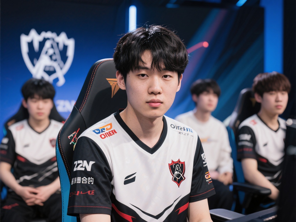 是一条隐藏 是一条隐藏