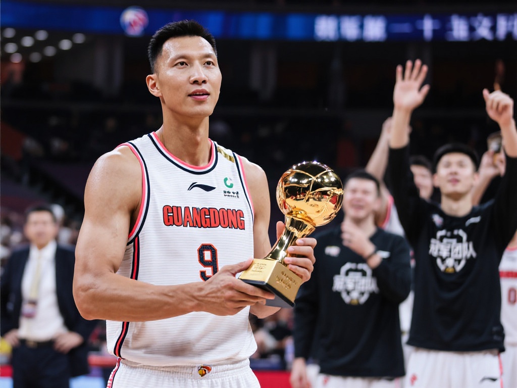 但对有经验 但对有经验