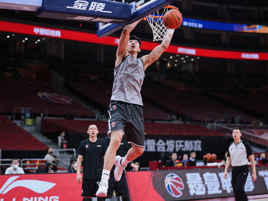 略显保守 略显保守