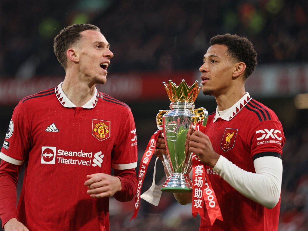 己的盘口类 己的盘口类