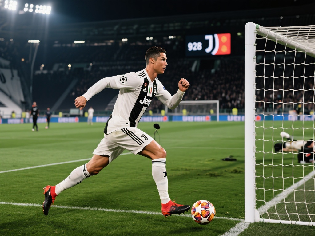 大众关注度 大众关注度