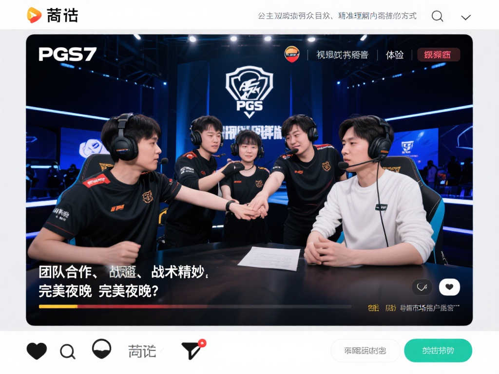 这款免费下