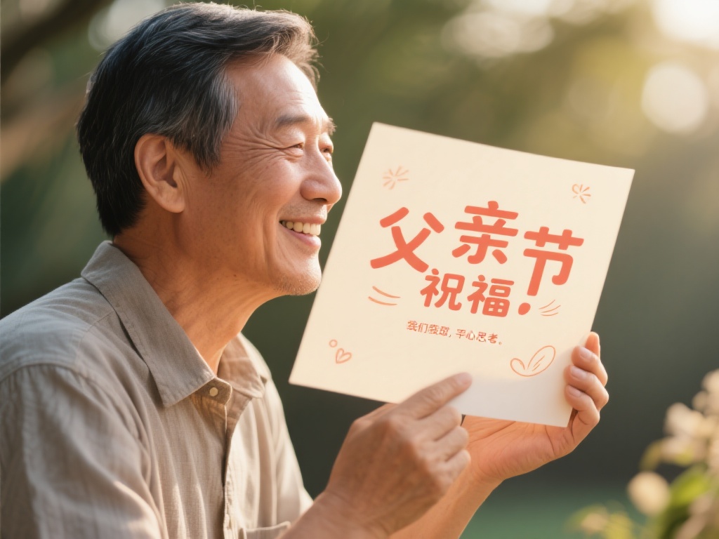 官网显示两