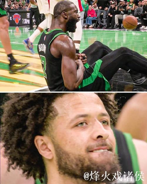 复仇!活塞上一次13连胜被凯尔特人终结,本场比赛完成复仇 复仇!活塞上一次13连胜被凯尔特人终结,本场比赛完成复仇