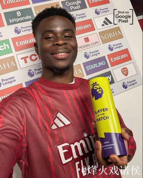 意媒:米兰希望一月租借阿森纳前锋!阿尔特塔:萨利巴是冒险登场 意媒:米兰希望一月租借阿森纳前锋!阿尔特塔:萨利巴是冒险登场