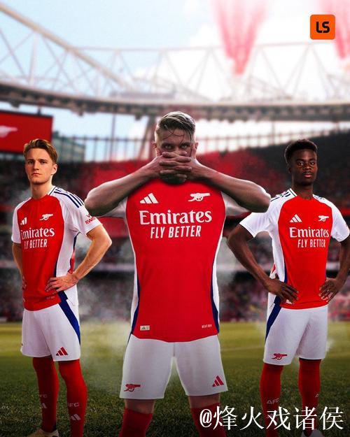 罗马诺:枪手仍在与葡体谈约克雷斯浮动条款结构,所以尚未HWG 罗马诺:枪手仍在与葡体谈约克雷斯浮动条款结构,所以尚未HWG