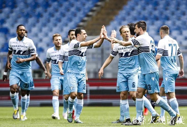 欧冠联赛第6轮亚特兰大主场2-1切尔西 亚特兰大1 欧冠联赛第6轮亚特兰大主场2-1切尔西 亚特兰大1