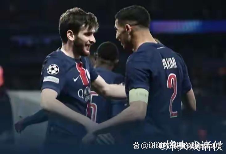 法甲-阿格德闪击巴黎多人缺阵 巴黎0-1马赛赛季首败