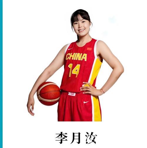 王思雨13分中国女篮再负日本 热身赛1胜4负 王思雨13分中国女篮再负日本 热身赛1胜4负