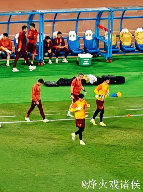 国足“荣誉战”仅一条路可选 着眼未来不能只练手 国足“荣誉战”仅一条路可选 着眼未来不能只练手