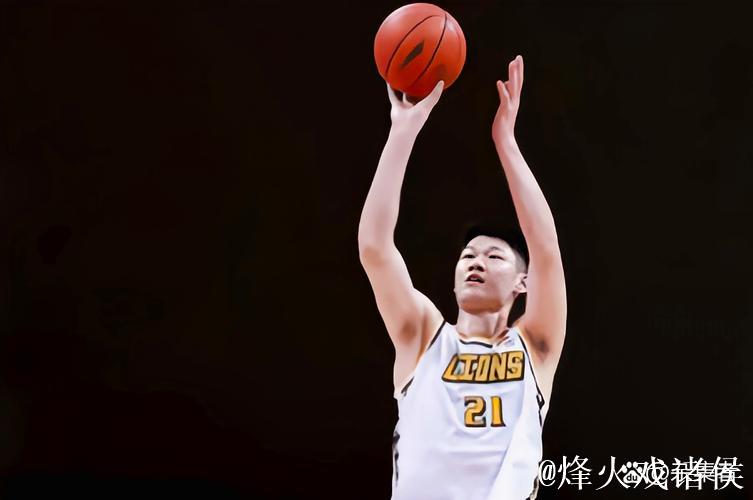 张宁29+8山西胜广厦总分1-1 胡金秋空砍31+12 张宁29+8山西胜广厦总分1-1 胡金秋空砍31+12